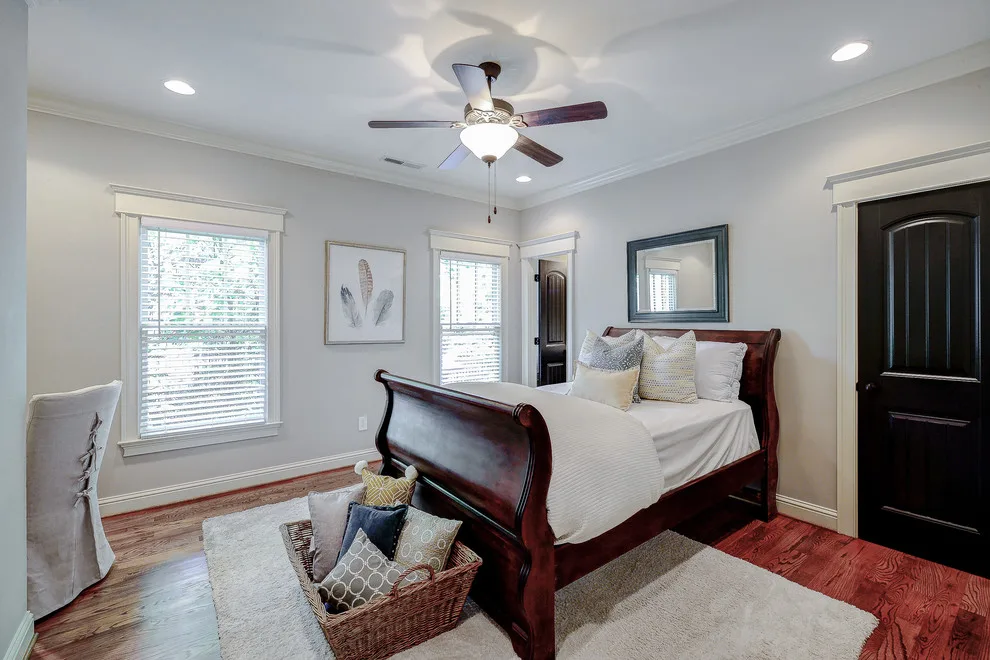 Fitzgerald Construction - Photo 11