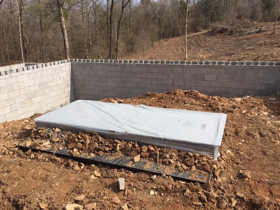 Neil Robinson Custom Homes, LLC - Photo 10