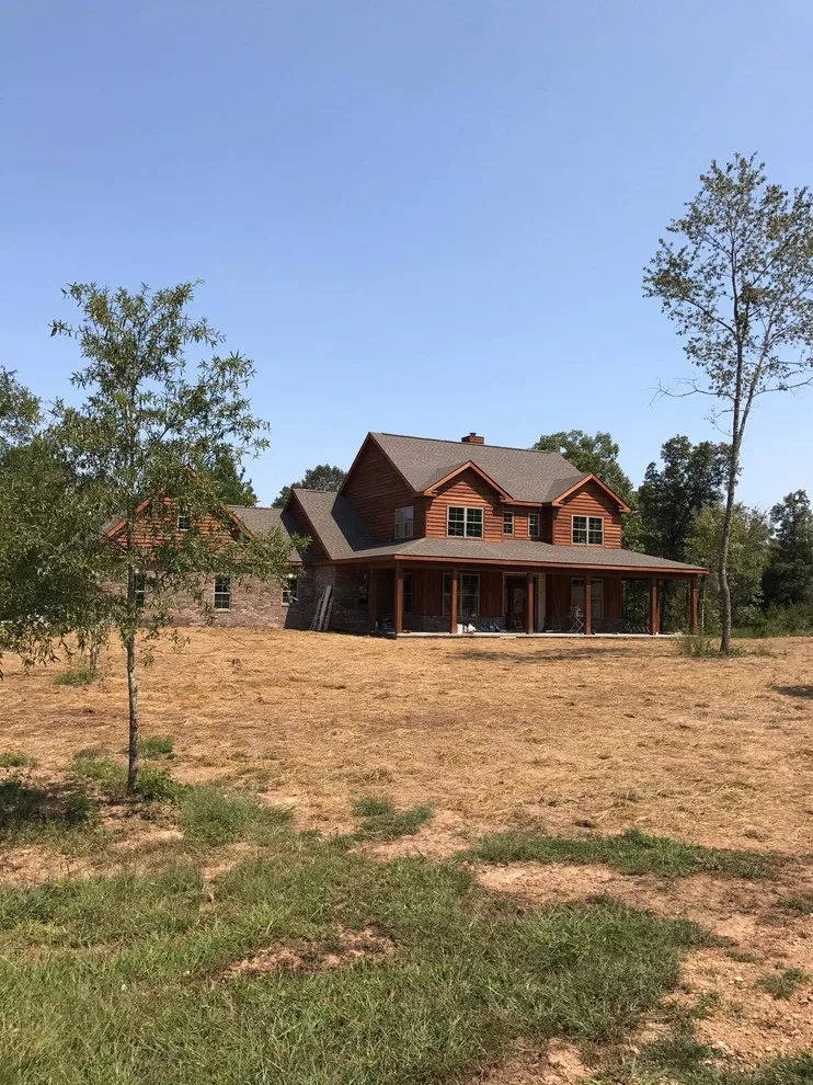 Pearcy Bespoke Residence by Neil Robinson Custom Homes, LLC - Photo 5