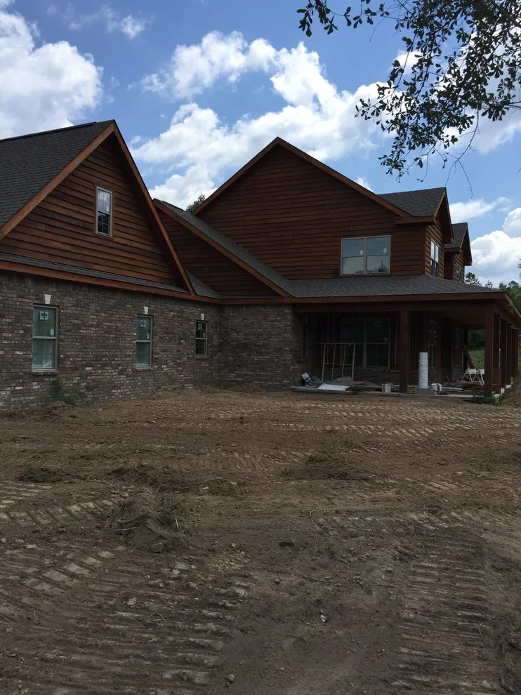Pearcy Bespoke Residence by Neil Robinson Custom Homes, LLC - Photo 15