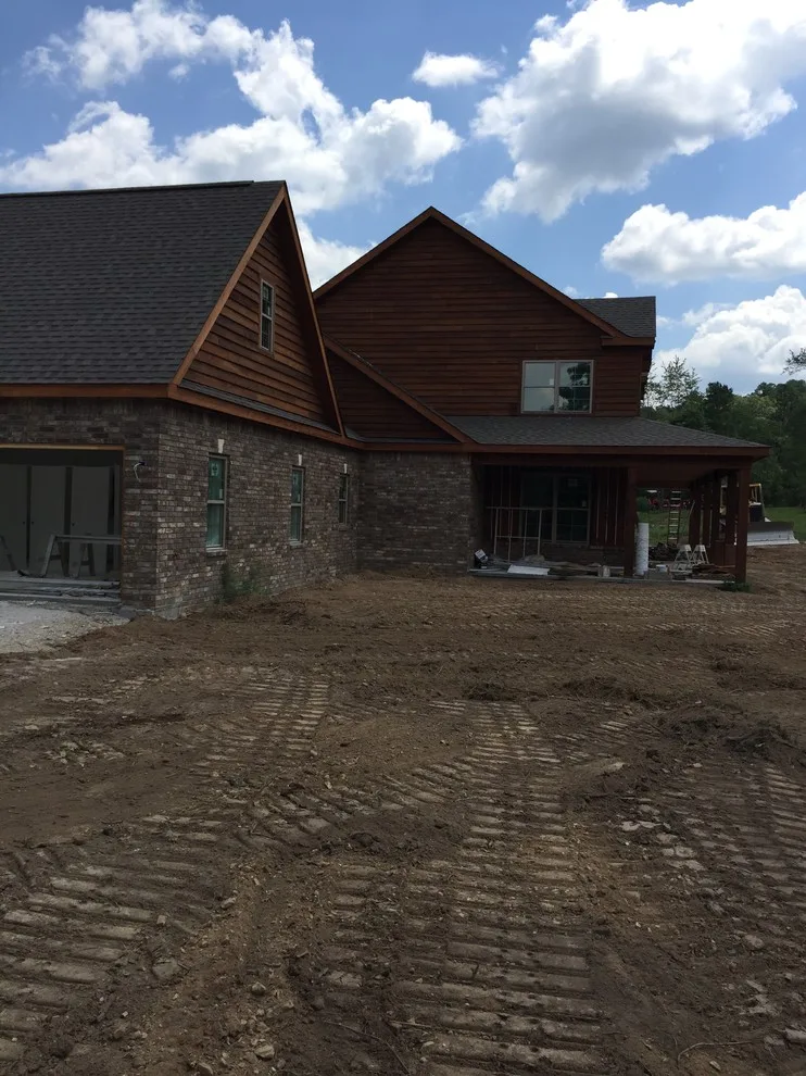 Pearcy Bespoke Residence by Neil Robinson Custom Homes, LLC - Photo 10