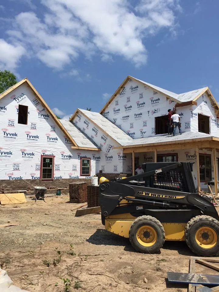 Pearcy Bespoke Residence by Neil Robinson Custom Homes, LLC - Photo 12
