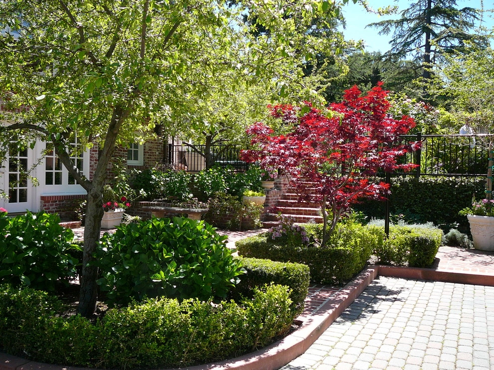 Miscellaneous by Michael Rosenberg Landscape Architecture - Photo 19