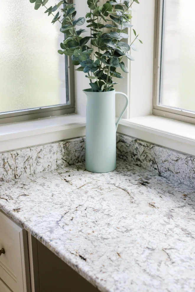 Pebble Creek Main Bathroom Renovation by Buck The Builder - Photo 9