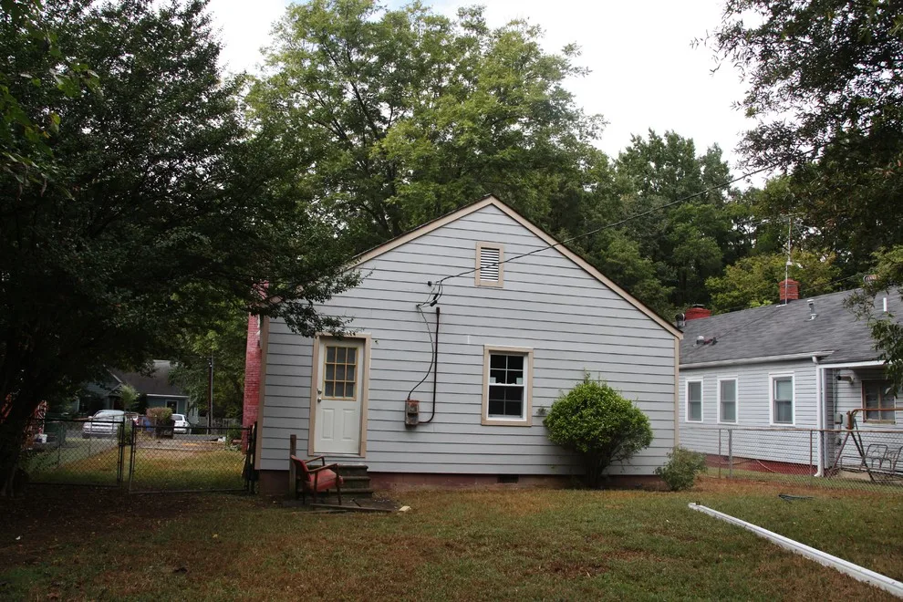 Pecan Avenue Transformation by City View Building Group - Photo 11