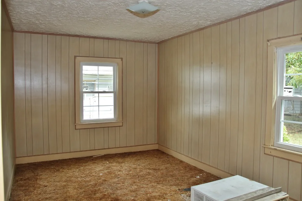 Pecan Avenue Transformation by City View Building Group - Photo 14