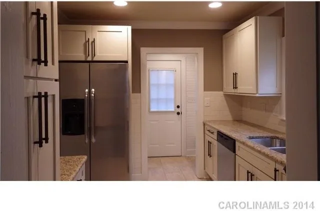 Pecan Avenue Transformation by City View Building Group - Photo 12