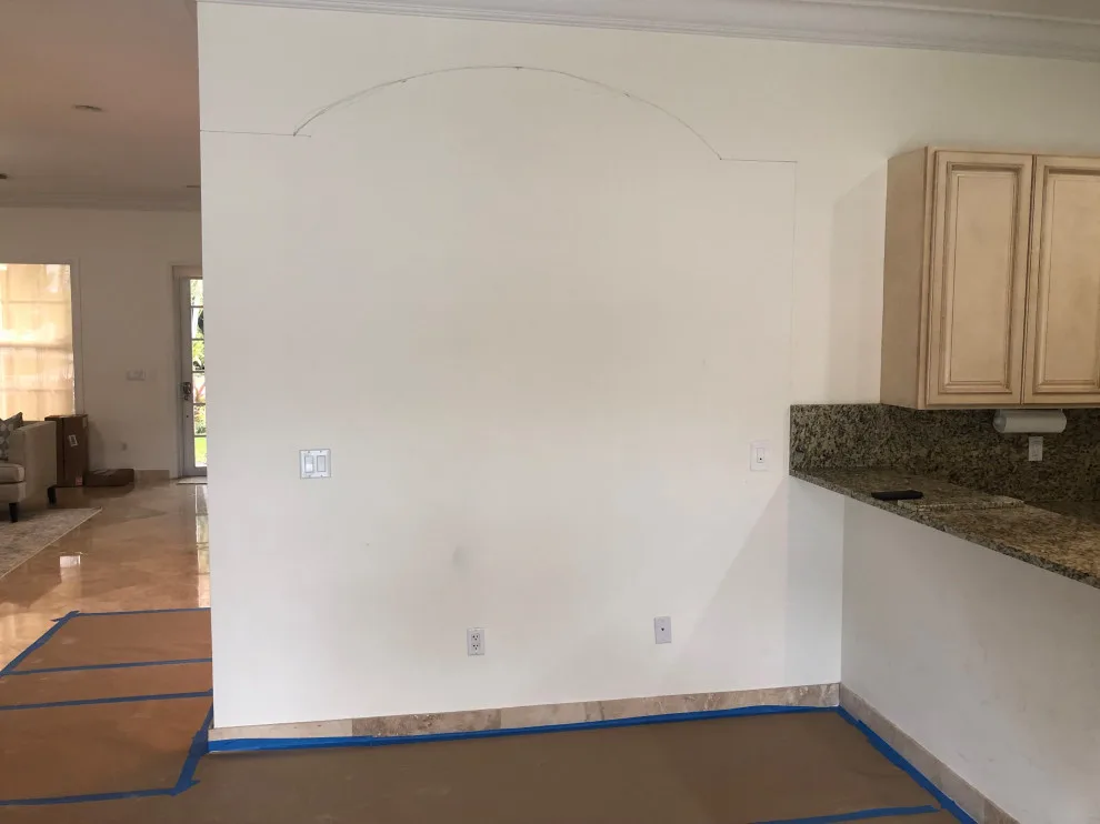 Epiq Consulting And Construction LLC. - Photo 12