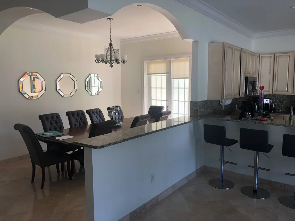 Epiq Consulting And Construction LLC. - Photo 7