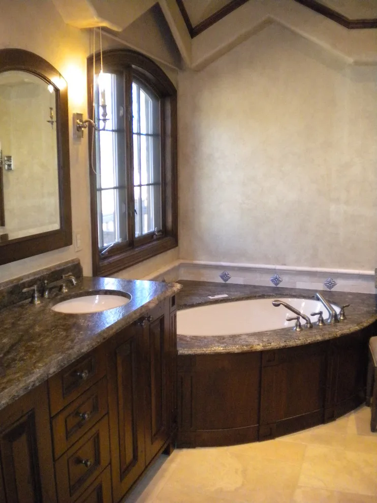 Unmatched by Rockridge Building Company - Photo 14