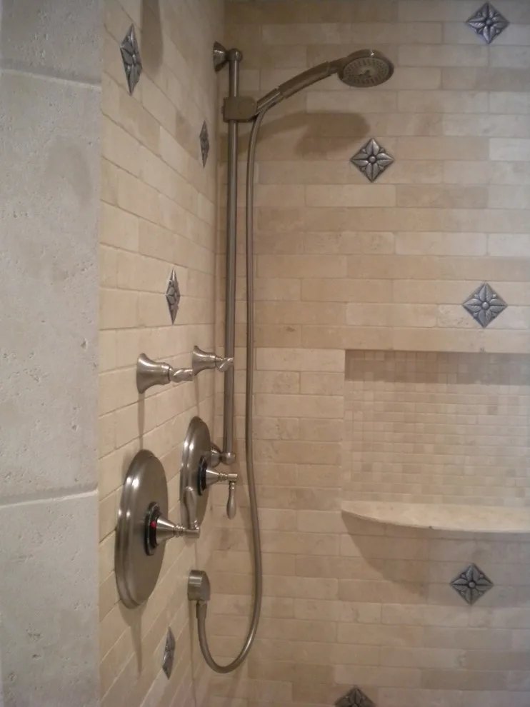 Unmatched by Rockridge Building Company - Photo 23