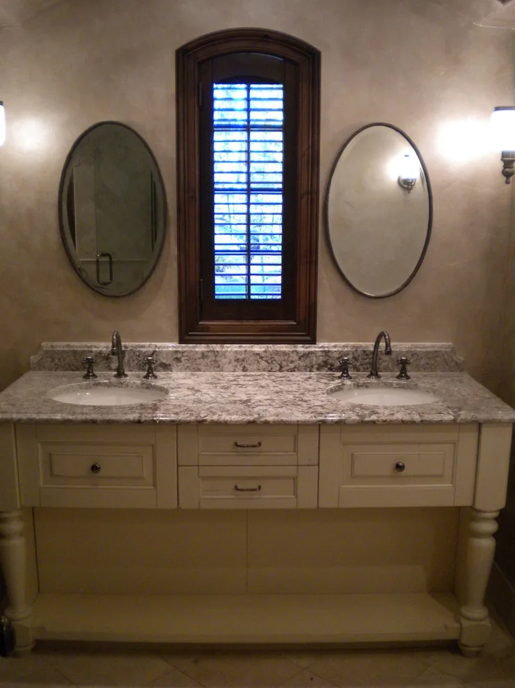 Unmatched by Rockridge Building Company - Photo 29