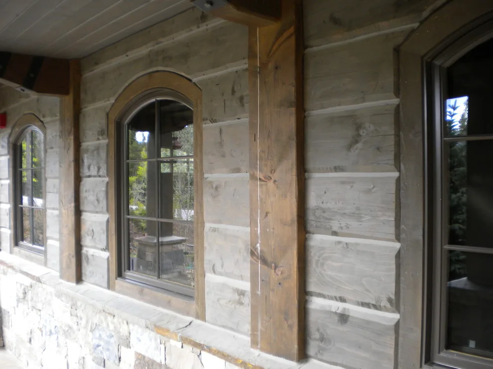Rockridge Building Company - Photo 9
