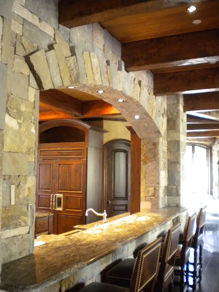 Unmatched by Rockridge Building Company - Photo 4