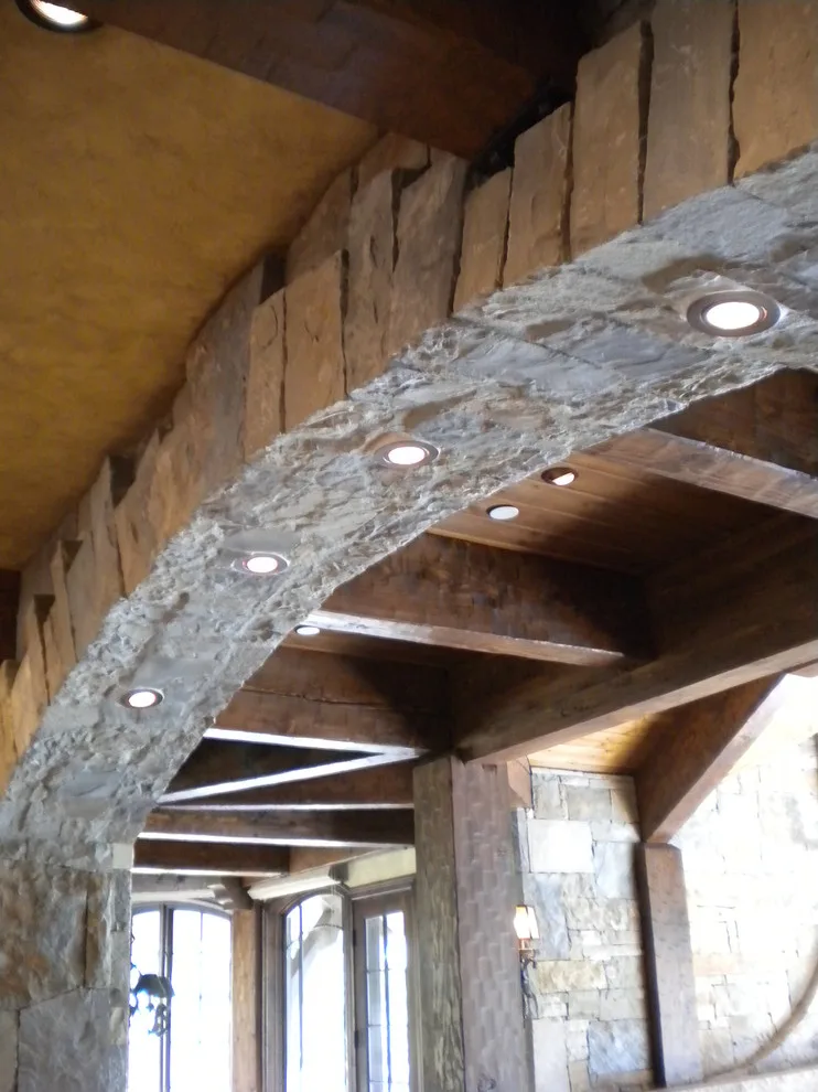 Unmatched by Rockridge Building Company - Photo 31