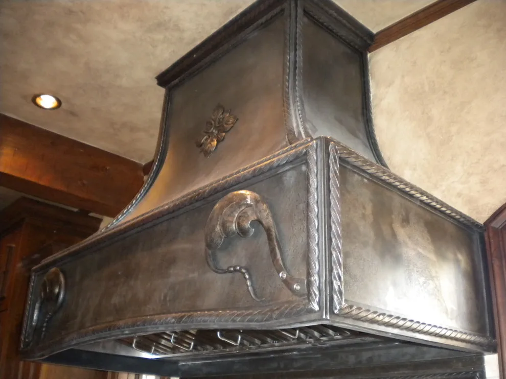 Unmatched by Rockridge Building Company - Photo 18
