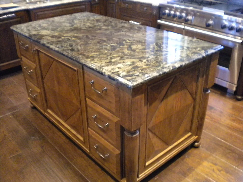 Unmatched by Rockridge Building Company - Photo 27
