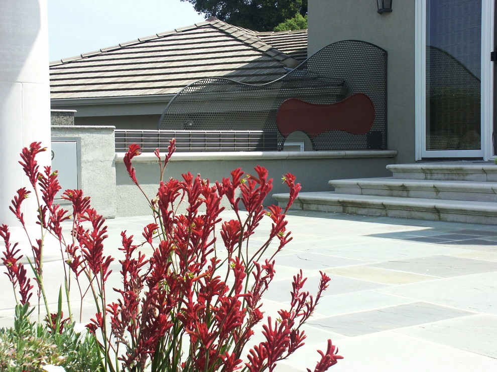 Miscellaneous by Michael Rosenberg Landscape Architecture - Photo 5
