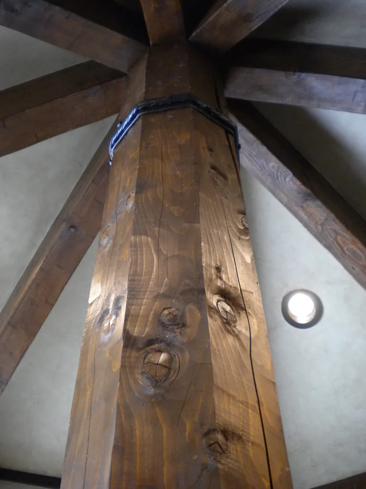 Unmatched by Rockridge Building Company - Photo 28