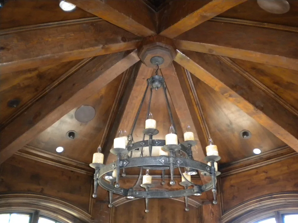 Unmatched by Rockridge Building Company - Photo 5
