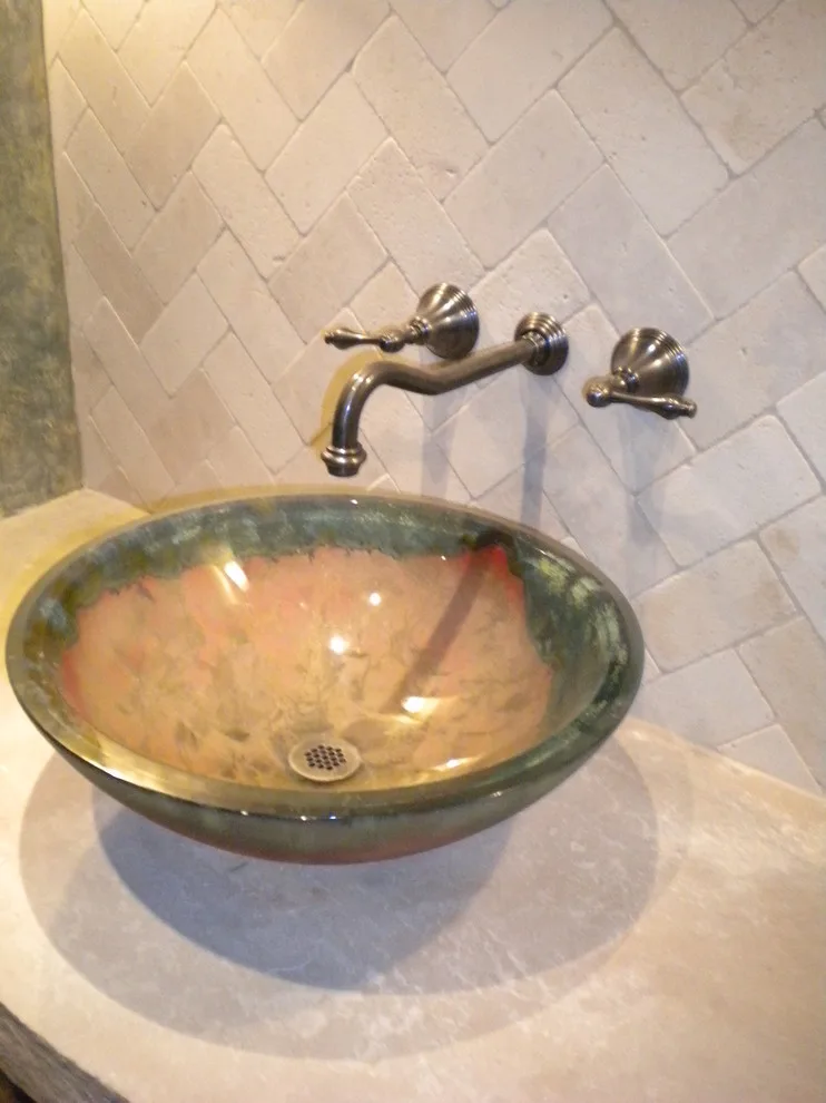 Unmatched by Rockridge Building Company - Photo 32