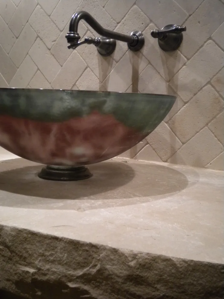 Unmatched by Rockridge Building Company - Photo 11