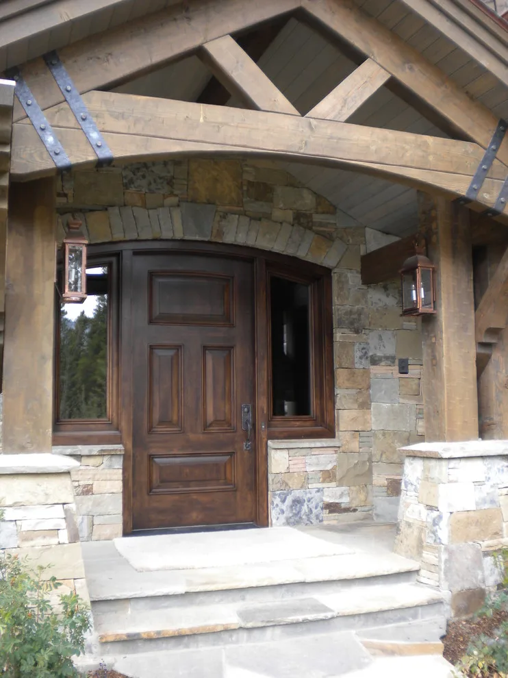 Unmatched by Rockridge Building Company - Photo 9