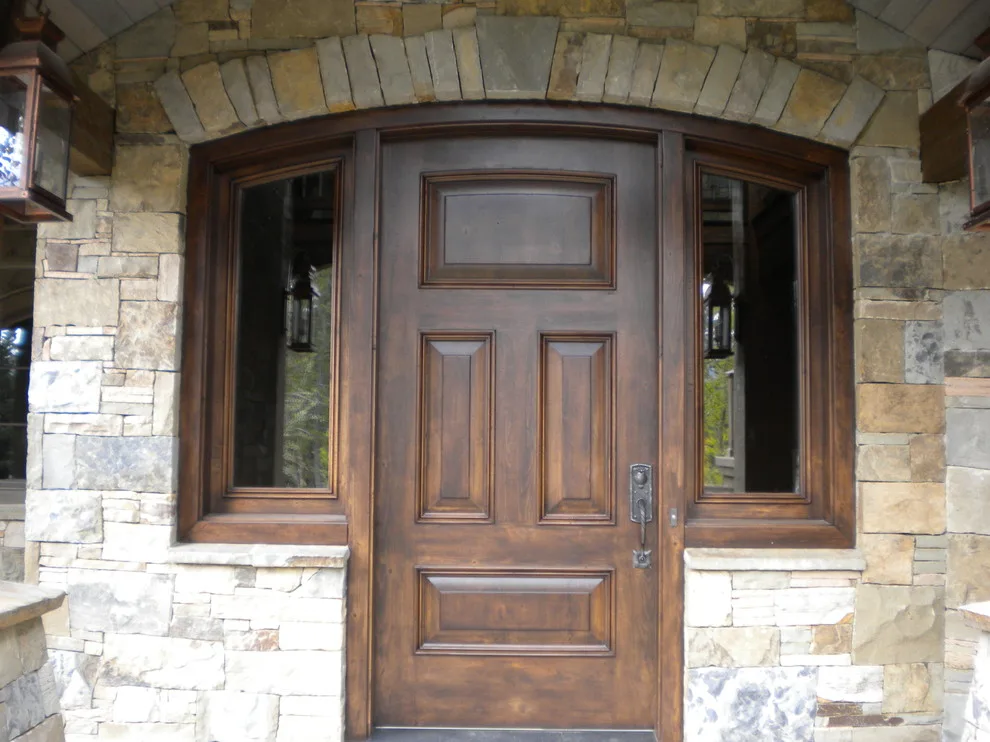 Unmatched by Rockridge Building Company - Photo 3