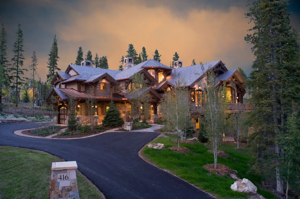 Unmatched by Rockridge Building Company - Photo 21