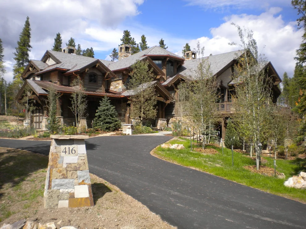Unmatched by Rockridge Building Company - Photo 35
