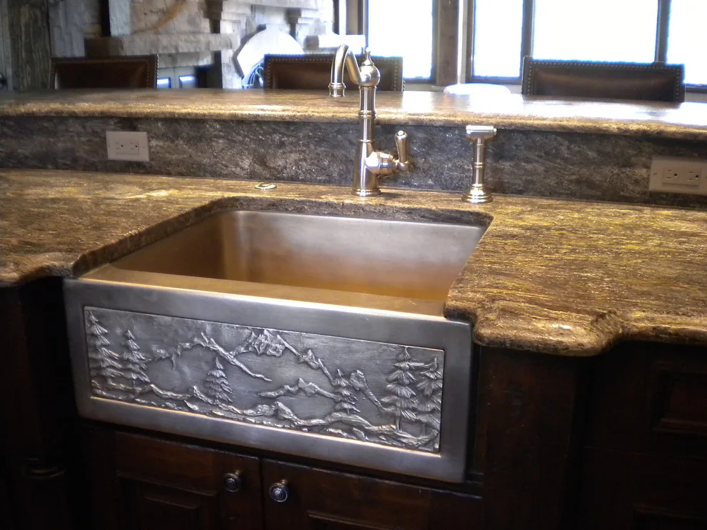 Unmatched by Rockridge Building Company - Photo 7