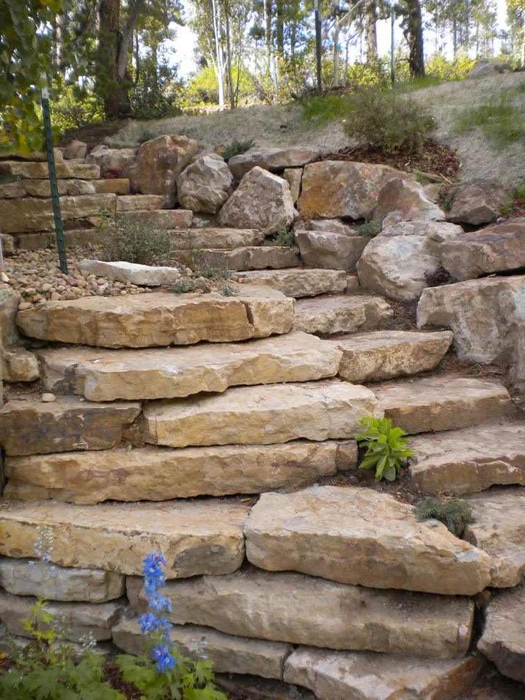 Unmatched by Rockridge Building Company - Photo 24
