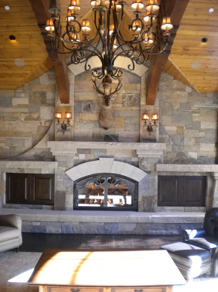 Unmatched by Rockridge Building Company - Photo 36
