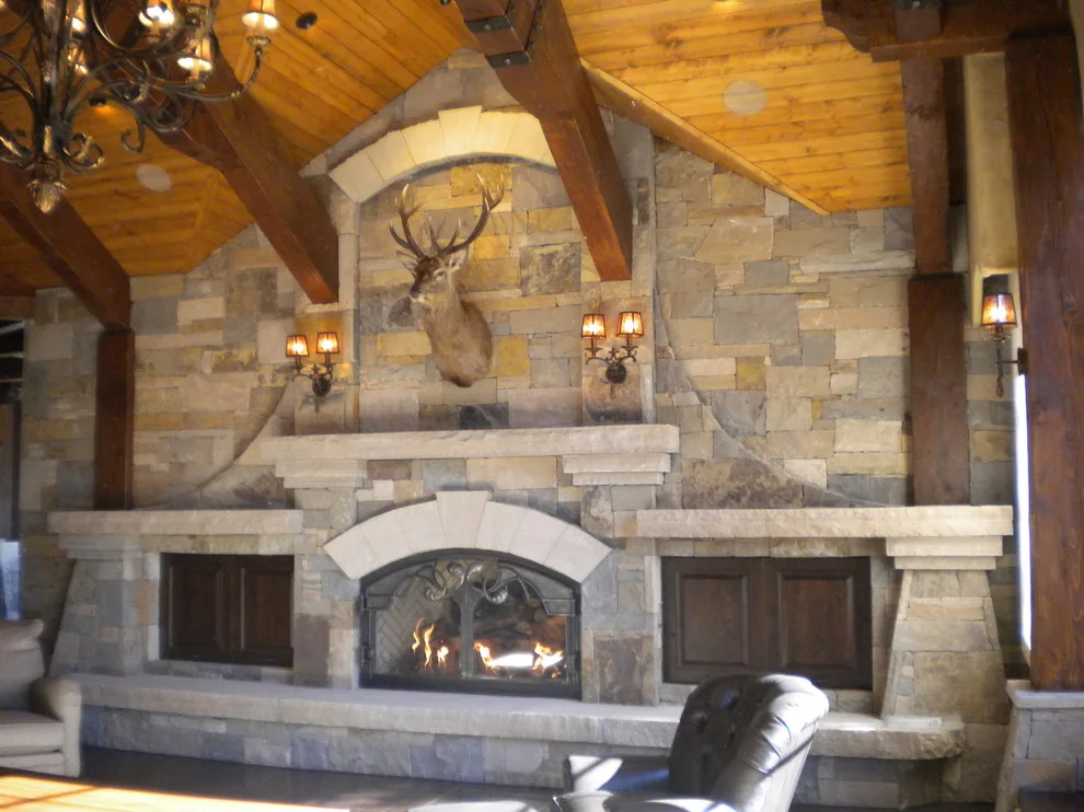 Unmatched by Rockridge Building Company - Photo 6