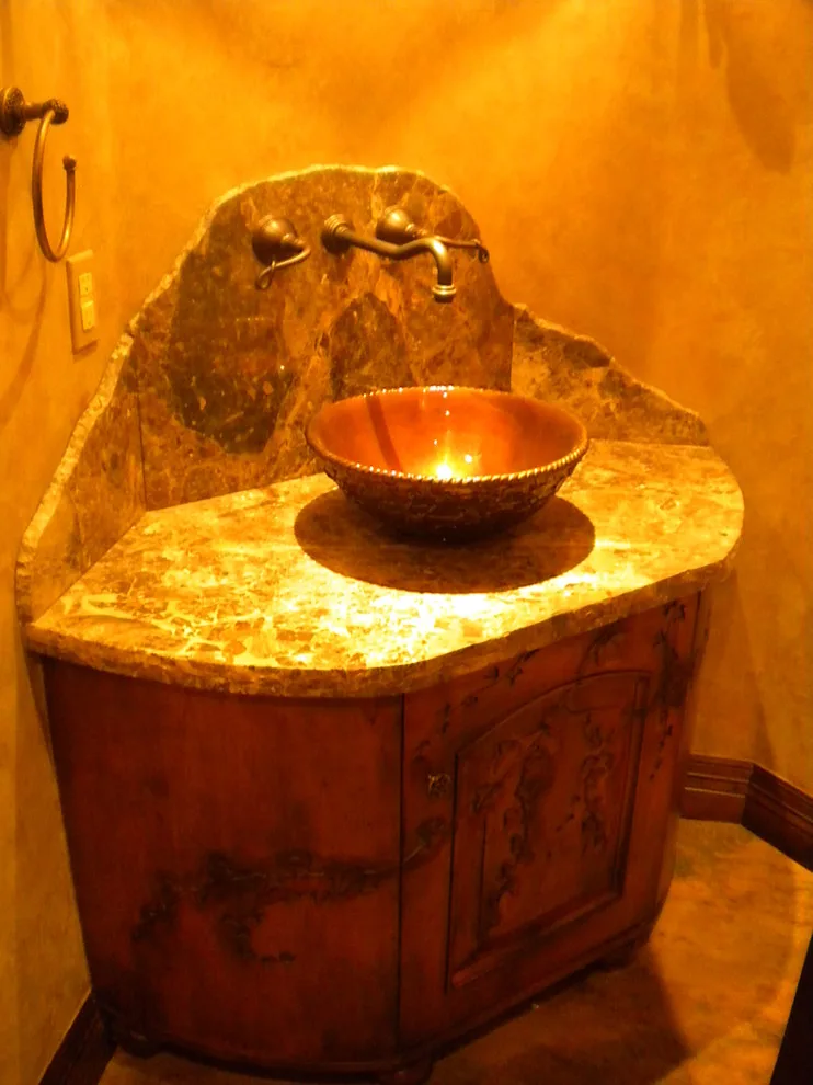 Unmatched by Rockridge Building Company - Photo 30