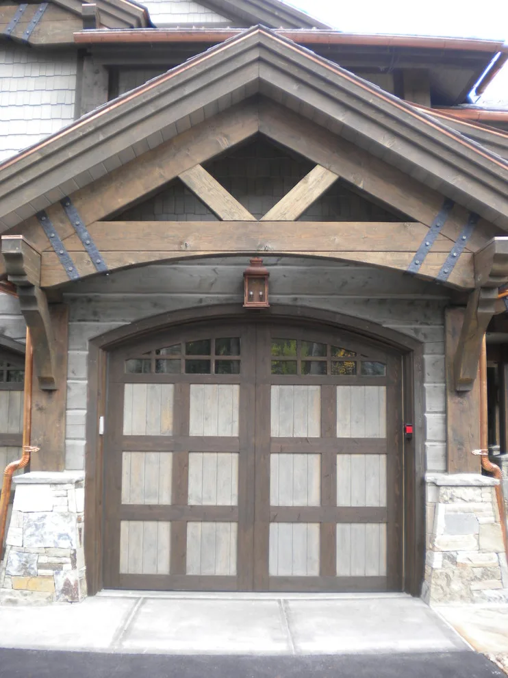 Unmatched by Rockridge Building Company - Photo 20