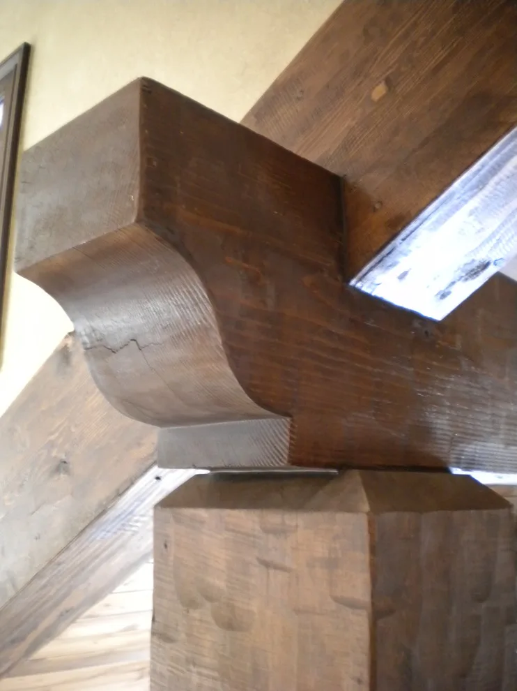 Unmatched by Rockridge Building Company - Photo 26
