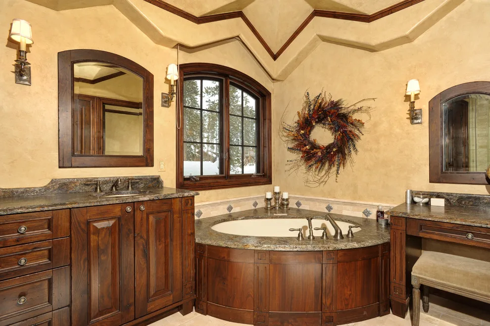Unmatched by Rockridge Building Company - Photo 12