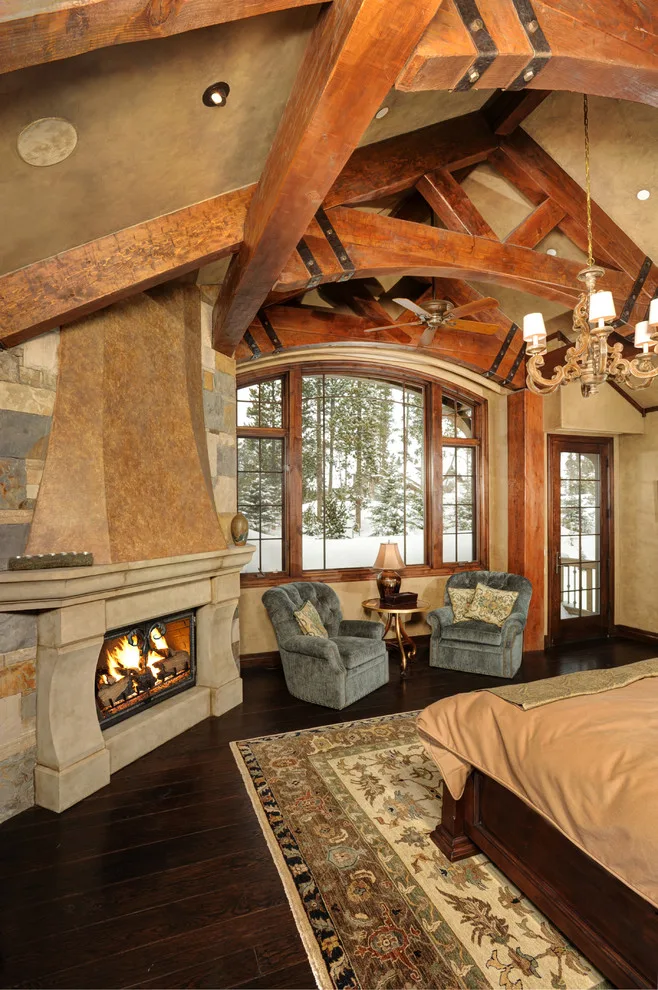 Unmatched by Rockridge Building Company - Photo 13