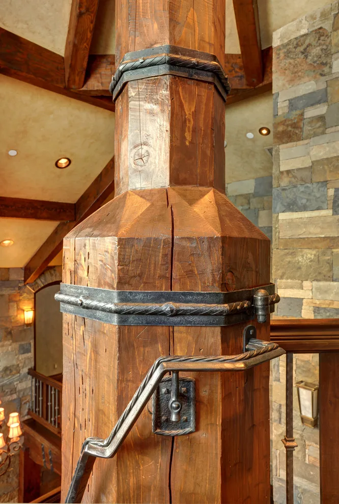 Unmatched by Rockridge Building Company - Photo 2