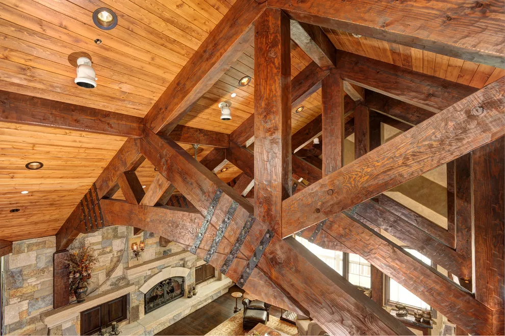 Unmatched by Rockridge Building Company - Photo 25