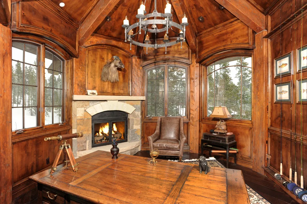 Unmatched by Rockridge Building Company - Photo 17
