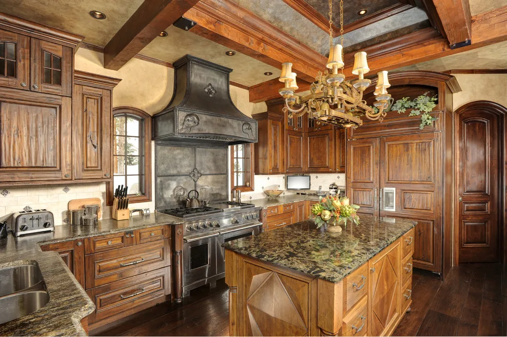 Unmatched by Rockridge Building Company - Photo 19