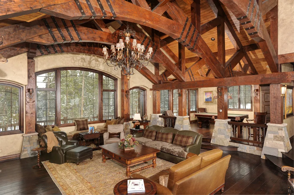 Unmatched by Rockridge Building Company - Photo 22