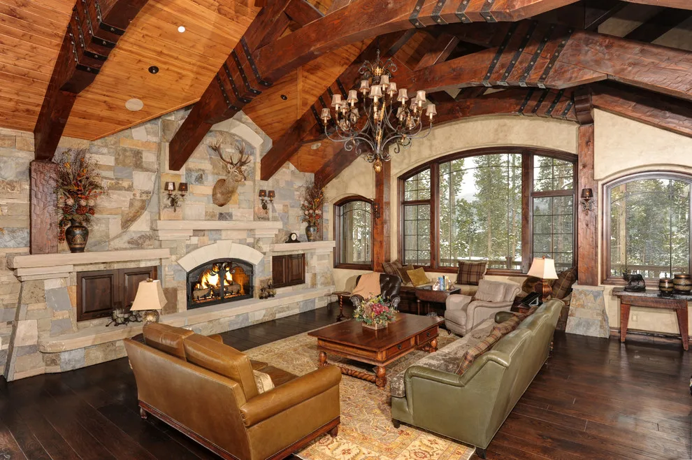 Unmatched by Rockridge Building Company - Photo 37