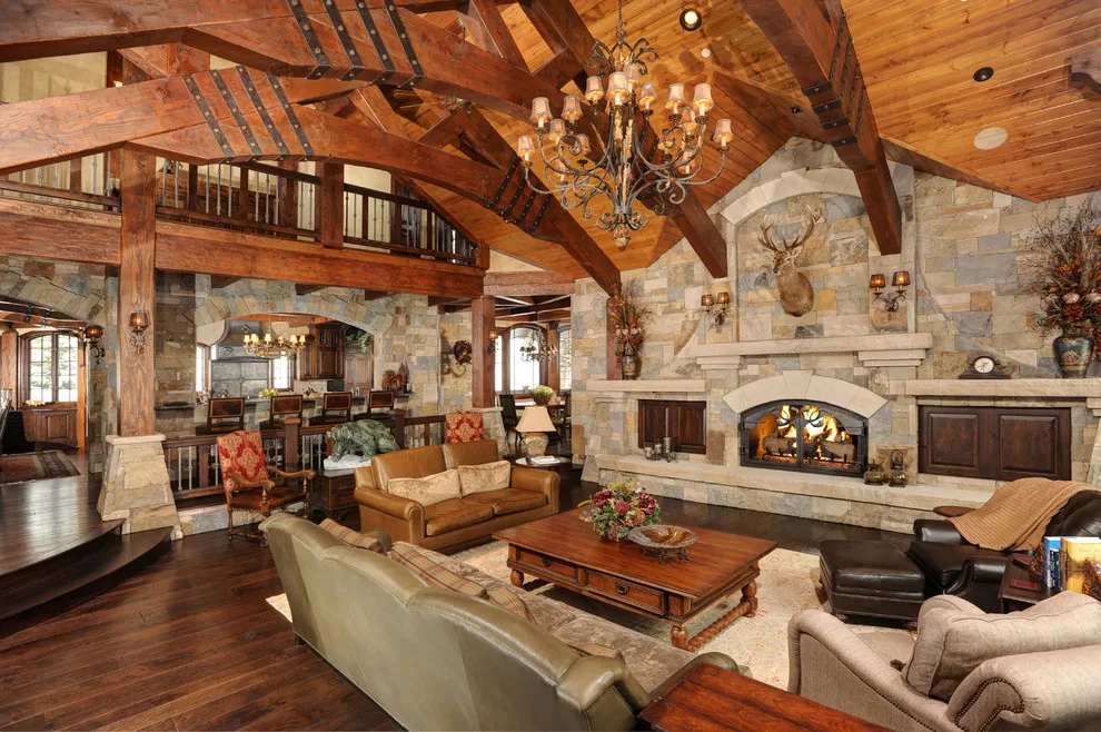 Unmatched by Rockridge Building Company - Photo 10