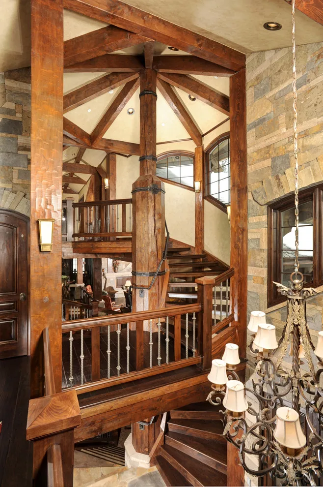 Unmatched by Rockridge Building Company - Photo 15