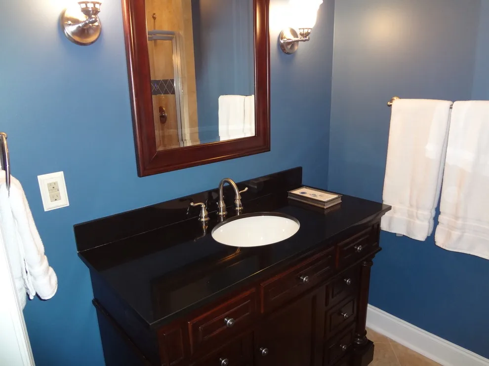 Community Dwelling by RE Garrison Enterprises LLC - Photo 3