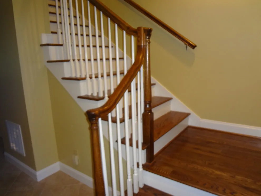 Community Dwelling by RE Garrison Enterprises LLC - Photo 6