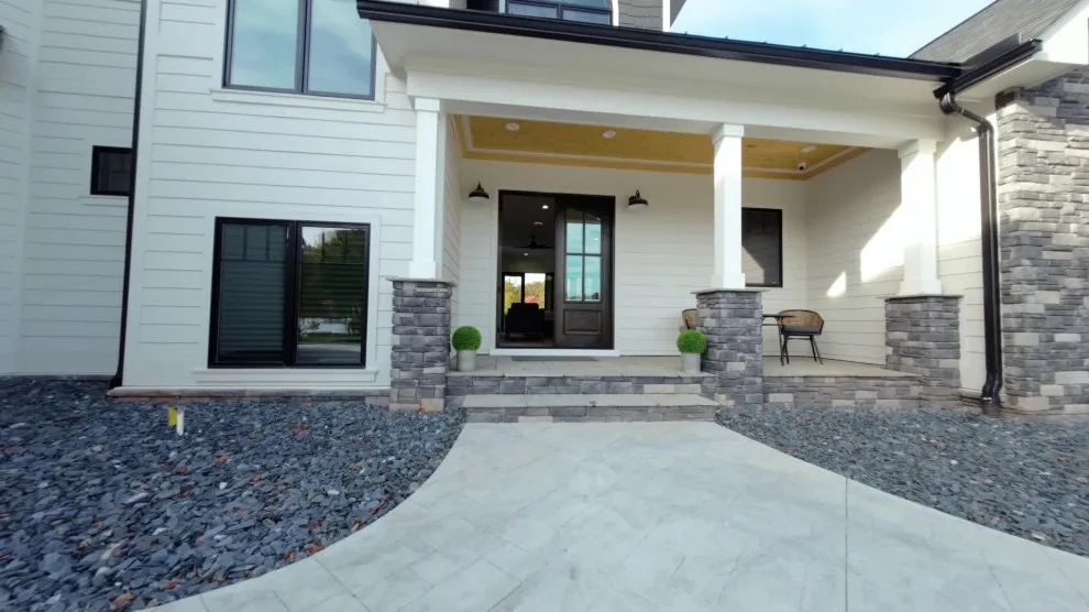 Pinhook, Virginia by Sole Source Solution, LLC - Photo 60